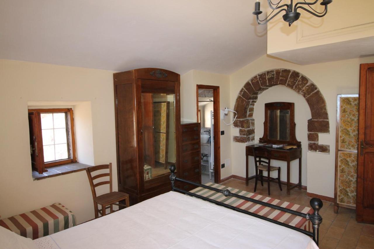 Apartament Nonna Flo Asyż Zewnętrze zdjęcie